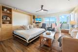 3708 Lower Honoapiilani Rd - Photo 5