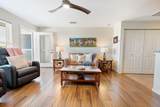 3708 Lower Honoapiilani Rd - Photo 6