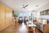 3708 Lower Honoapiilani Rd - Photo 7