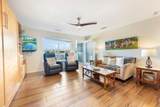 3708 Lower Honoapiilani Rd - Photo 8