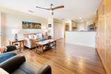 3708 Lower Honoapiilani Rd - Photo 9