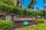 3445 Lower Honoapiilani Rd - Photo 2