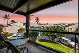 2737 Kihei Rd - Photo 2