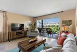 2737 Kihei Rd - Photo 4