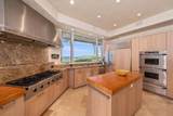 59 Hale Malia Pl - Photo 14