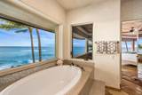 59 Hale Malia Pl - Photo 24