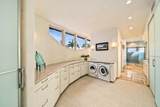 59 Hale Malia Pl - Photo 25