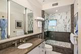 59 Hale Malia Pl - Photo 27