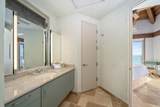 59 Hale Malia Pl - Photo 41