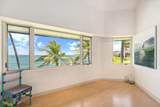 59 Hale Malia Pl - Photo 45