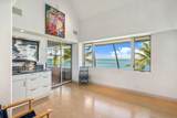59 Hale Malia Pl - Photo 46