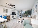 2531 Kihei Rd - Photo 1