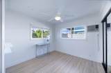 2733 Puu Hoolai St - Photo 30