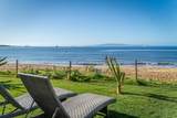 145 Kihei Rd - Photo 5
