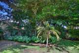 1672 Kahaone Pl - Photo 43