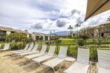 2737 Kihei Rd - Photo 26