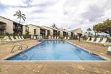 2737 Kihei Rd - Photo 27