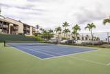 2737 Kihei Rd - Photo 28
