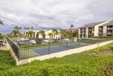 2737 Kihei Rd - Photo 29