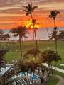 1032 Kihei Rd - Photo 1