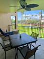 2695 Kihei Rd - Photo 12