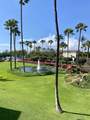 2695 Kihei Rd - Photo 13