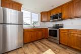 131 Papa Ave - Photo 14