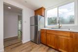 131 Papa Ave - Photo 15