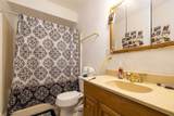 131 Papa Ave - Photo 25