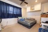 131 Papa Ave - Photo 27