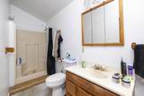 131 Papa Ave - Photo 29