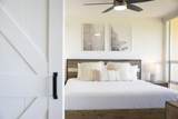 2575 Kihei Rd - Photo 1