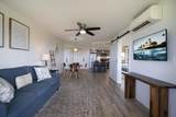 2575 Kihei Rd - Photo 10