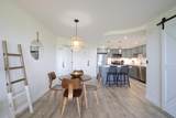 2575 Kihei Rd - Photo 11