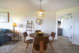 2575 Kihei Rd - Photo 12