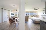 2575 Kihei Rd - Photo 13