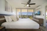 2575 Kihei Rd - Photo 15