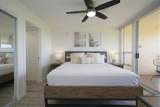 2575 Kihei Rd - Photo 16