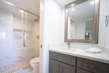 2575 Kihei Rd - Photo 18