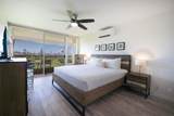 2575 Kihei Rd - Photo 20