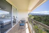 2575 Kihei Rd - Photo 22
