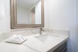 2575 Kihei Rd - Photo 25