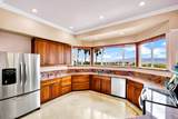 3446 Omaopio Rd - Photo 4