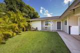 155 Aliilani Pl - Photo 2