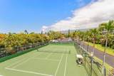 2575 Kihei Rd - Photo 34