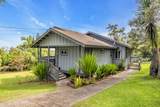 115 Alae Rd - Photo 35