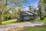 115 Alae Rd - Photo 36