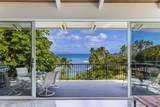 5045 Lower Honoapiilani Rd - Photo 11