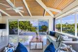 5045 Lower Honoapiilani Rd - Photo 12
