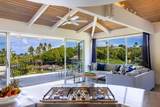 5045 Lower Honoapiilani Rd - Photo 18